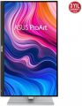 27 ASUS PA279CV IPS UHD 5MS 60HZ HDMI DP USBC