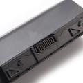 Asus ROG G750Js, G750Jw, G750Jx, G750Jy, A42-G750 Laptop Batarya Pil