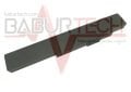 Casper A32-A15 A41-A15 A42-A15 A15 A15A A15H A15HE A15HC A15X MSI A640 CR640MX CR640 CR640X CR640DX Grundig 1565 Laptop Batarya Notebook Pil