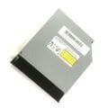 Lenovo Orijinal V310-15ISK 80SY Notebook Sata DVD CD Sürücü Rom Kapaklı