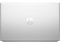 HP PROBOOK 450 G10 85C57EA i5-1335U 16GB 512GB SSD 15.6'' W1PRO