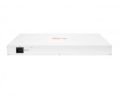 HPE ARUBA ION JL683A 1930-24G 24PORT 10/100/1000 YÖNETİLEBİLİR POE SWITCH(JL384A YERİNE)