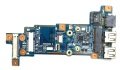 Sony Vaio VPCY Harici Ethernet Usb Kartı IFX-572