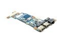 Sony Vaio VPCY Harici Ethernet Usb Kartı IFX-572