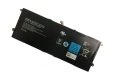 Orijinal Sony Xperia Tablet S Sgpt111tr/s Batarya Pil SGPBP03