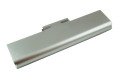 Sony Vaio VPCCW Serisi Notebook Batarya Laptop Pil