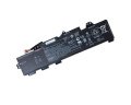 Orijinal Hp EliteBook 933322-855 932824-2C1 Notebook Batarya Laptop Pil
