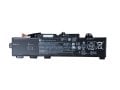 Orijinal Hp EliteBook 933322-855 932824-2C1 Notebook Batarya Laptop Pil
