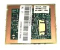 Lenovo Thinkpad T410 T410i Parmak İzi Okuyucu 11S42W8177