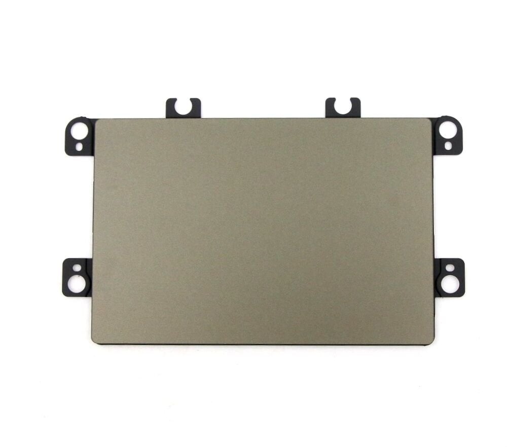 Lenovo Orijinal Yoga Creator 7-15IMH05 82DS Notebook Touchpad Trackpad
