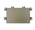 Lenovo Orijinal Yoga Creator 7-15IMH05 82DS Notebook Touchpad Trackpad