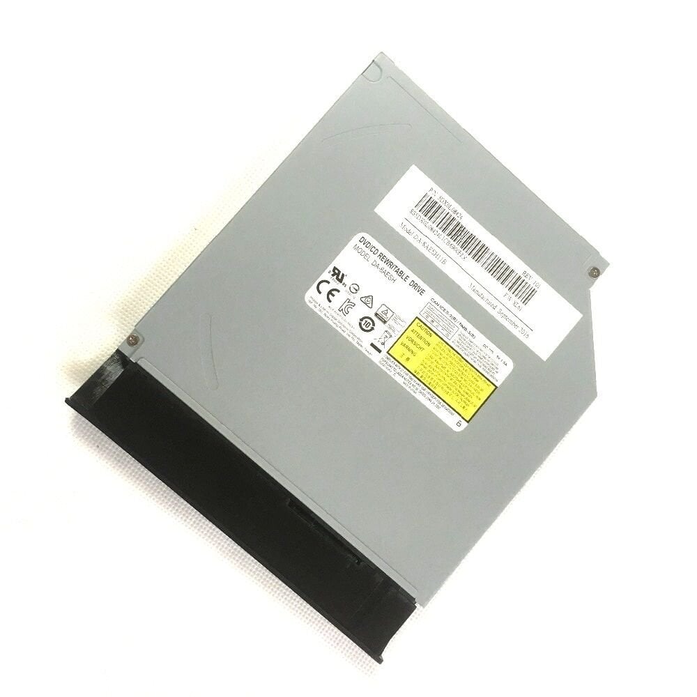 Lenovo Orijinal V310-15IKB 80T3 Notebook Sata DVD CD Sürücü Rom Kapaklı