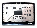 Acer Aspire 6920 6920G 6935G Ekran Arka Kasası Lcd Back Cover DZ6051B0288501
