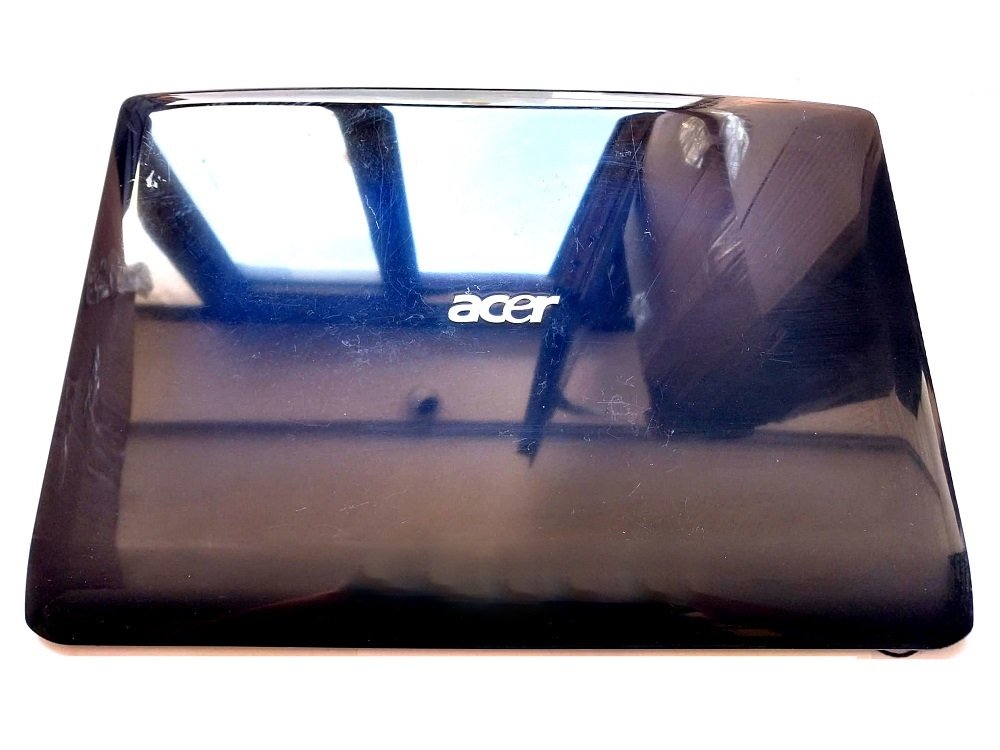 Acer Aspire 6920 6920G 6935G Ekran Arka Kasası Lcd Back Cover DZ6051B0288501