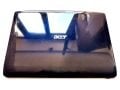 Acer Aspire 6920 6920G 6935G Ekran Arka Kasası Lcd Back Cover DZ6051B0288501