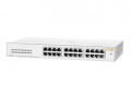 HP R8R49A 24 PORT 10/100/1000 1430-24G SWITCH