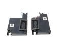Acer Aspire PK230011Q00HLN9 PK230011P00HLN9 Notebook Hoparlör Speaker Takımı