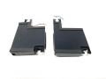 Acer Aspire PK230011Q00HLN9 PK230011P00HLN9 Notebook Hoparlör Speaker Takımı