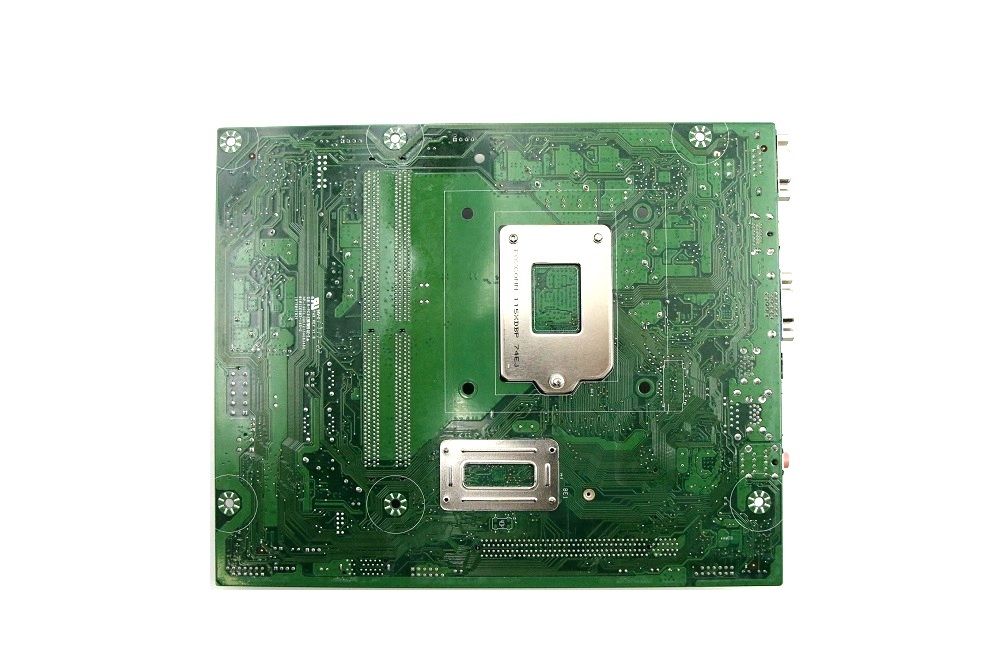 Lenovo 00XK040 Laptop Anakart Seçimi ve Uyumluluk Rehberi anakart görsel 2