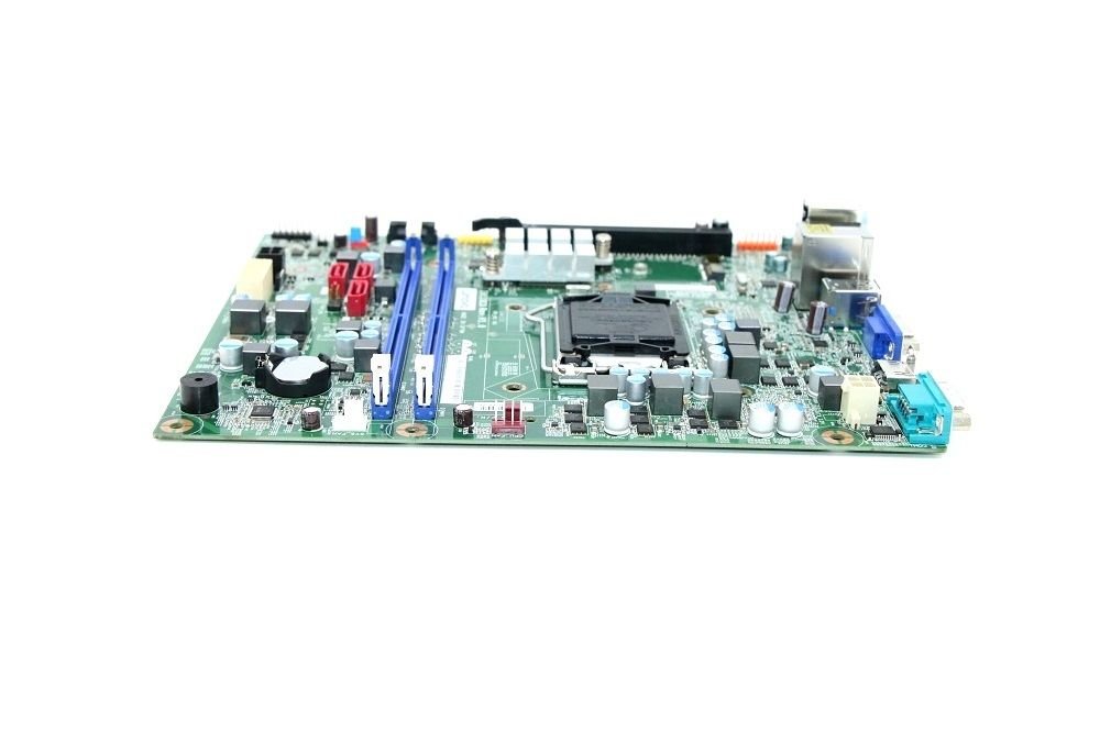 Lenovo 00XK040 Laptop Anakart Seçimi ve Uyumluluk Rehberi anakart görsel 4