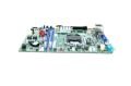 Orijinal Lenovo ideacentre 510S-08ISH 90FN Desktop On Board Anakart 00XK040