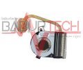 Toshiba Satellite C75D-C L75-C Soğutucu Fan H000081460