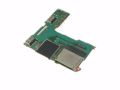 Sony Vaio VPCZ1 VPC-Z1 PCG-31111M Harici HDMI Usb Kartı IFX-545 1-881-480-11