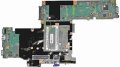 Lenovo Thinkpad T410 Geforce 9300M Ekran Kartlı Notebook Anakart 75Y4068 48.4FZ09.031