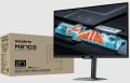 27 GIGABYTE M27Q3 300HZ 1MS QHD IPS GAMING MONİTÖR