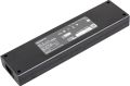 Sony Orijinal XBR-55X930D 55 inç HDR 4K 3D Akıllı LED TV 24V 9.4A Adaptör Şarj Aleti