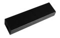 Sony Orijinal XBR-55X930D 55 inç HDR 4K 3D Akıllı LED TV 24V 9.4A Adaptör Şarj Aleti
