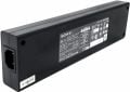 Sony Orijinal XBR-55X930D 55 inç HDR 4K 3D Akıllı LED TV 24V 9.4A Adaptör Şarj Aleti
