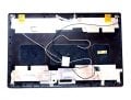 Acer Aspire 5741 5742 Ekran Arka Kasası Lcd Back Cover AP0FO000130