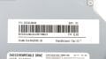 Lenovo Orijinal V510-15IKB 80WQ Notebook Sata DVD CD Sürücü Rom Kapaklı