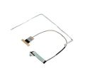 Lenovo DC0200179100 Notebook Ekran Data Flex Kablosu