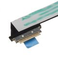 Lenovo DC0200179100 Notebook Ekran Data Flex Kablosu