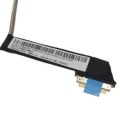 Lenovo DC0200179100 Notebook Ekran Data Flex Kablosu