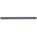 Lenovo Orijinal V15-IGL 82C3 Notebook Menteşe Kapağı Front FA1KW000300