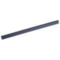 Lenovo Orijinal V15-IGL 82C3 Notebook Menteşe Kapağı Front FA1KW000300