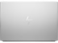 HP ELITEBOOK 630 G10 725N5EA i5-1335U 8GB 256G SSD 13.3'' W11PRO