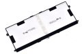 Orijinal Sony Xperia Tablet S Sgpt113tr/s Batarya Pil SGPBP03