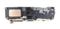 Huawei P9 Lite 2017 PRA-LX3 Telefon Speaker Hoparlör 02351CUU 22020252