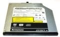 Lenovo Thinkpad T410 T410i DVD Sürücü 45N7457