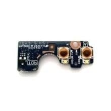 Orijinal HP EliteBook Folio 1040 G2 Notebook Tetik Power Buton Board 48.4LU00.011
