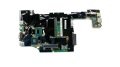 Lenovo Thinkpad X230 i5-3320M İşlemlici On Board Notebook Anakart 00HM352