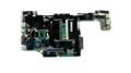 Lenovo Thinkpad X220 X230 X230 i5-3320M İşlemlici On Board Notebook Anakart 00HM352