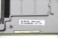 Orijinal Lenovo ThinkBook 15 G2 ITL Klavye Dahil Üst Kasa 5CB1B35002