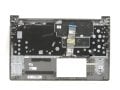Orijinal Lenovo ThinkBook 15 G2 ITL Klavye Dahil Üst Kasa 5CB1B35002