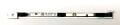 Orijinal Asus VivoBook 14 S435E S435EA Notebook Dahili Webcam Kamera 04081-00323200