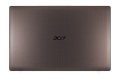 Acer Aspire 5733 5736 Ekran Arka Kasası Lcd Back Cover AP0FO000120